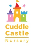 Cuddle Castle Nursery