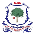 Newton British School, Al Waab
