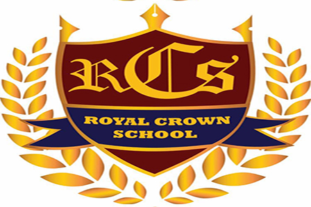 Royal Crown School